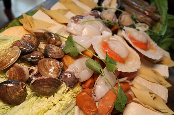 BOB手机客户端登录入口:涠洲岛跟团一日攻略两种道路这样玩最终一点太值了