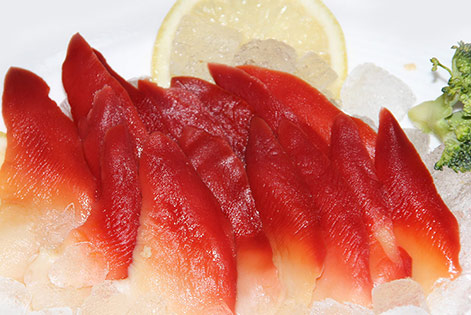 BOB手机客户端登录入口:2025年12月31日全国首要批发商业商场武昌鱼价格行情